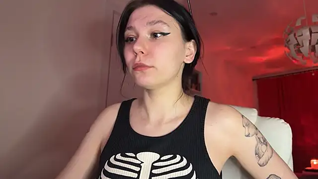 pinkdolly18 online show from February 20, 9:53 pm