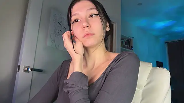 pinkdolly18 online show from October 27, 10:11 pm