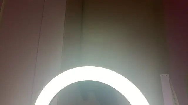 pinkdolly18 online show from September 11, 11:05 pm