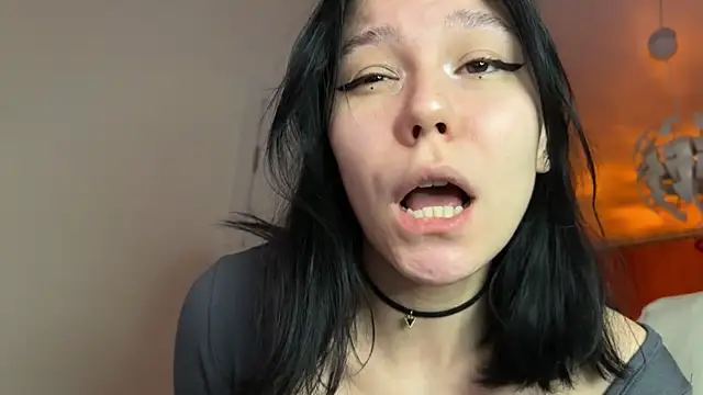 pinkdolly18 online show from January 4, 6:51 pm