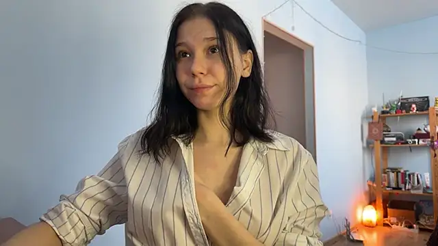 pinkdolly18 online show from February 4, 10:54 am