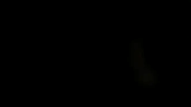 agatha prime online show from February 7, 6:49 pm