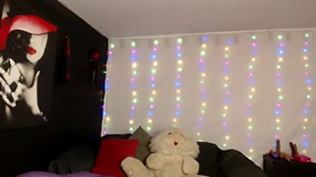 agatha prime online show from February 10, 6:29 pm