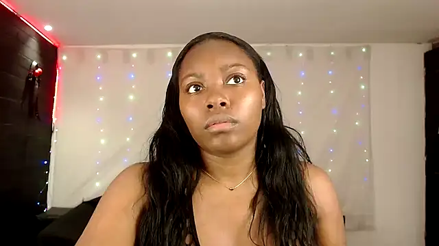 agatha prime online show from January 9, 8:16 pm