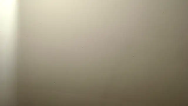 agatha prime online show from March 18, 10:10 pm