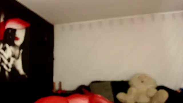 Snapshot of agatha_prime chatting on October 26, 5:13 pm agatha prime online show from October 26, 5:13 pm