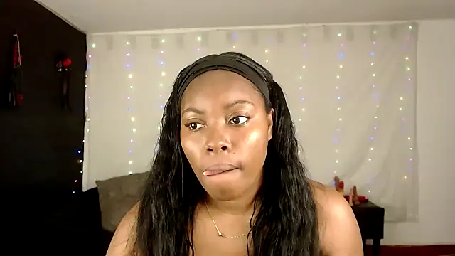 agatha prime online show from January 8, 8:48 pm