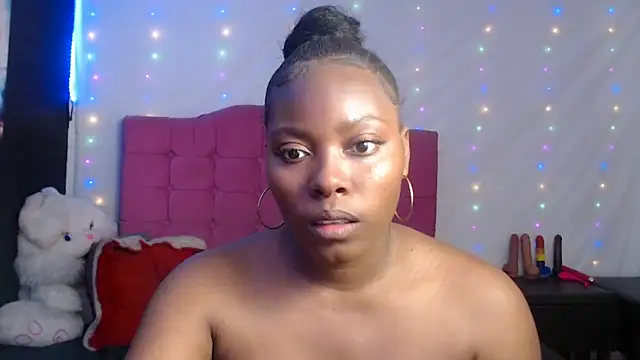 agatha prime online show from February 25, 8:53 pm