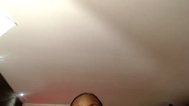 agatha prime online show from April 15, 8:53 pm