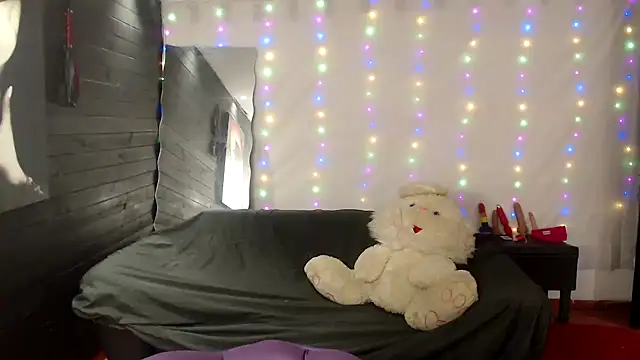 agatha prime online show from April 9, 9:32 pm