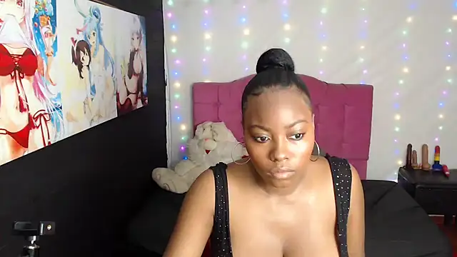 agatha prime online show from March 9, 2:54 pm