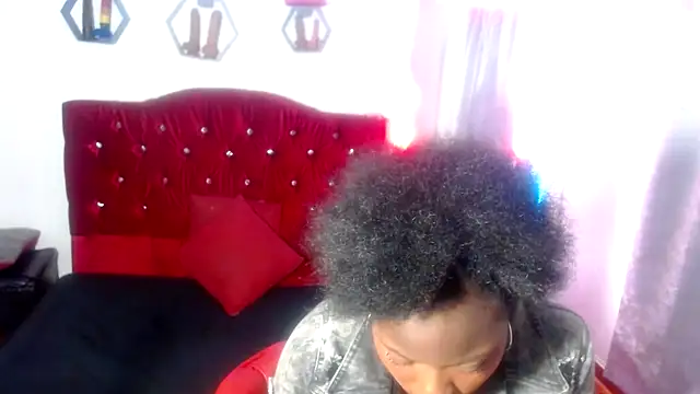 agatha prime online show from February 5, 9:07 pm