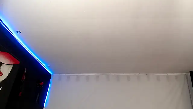 agatha prime online show from February 24, 6:53 pm