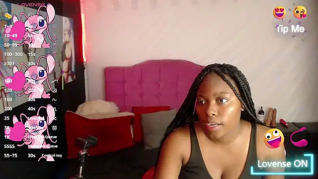agatha prime online show from February 17, 10:16 pm