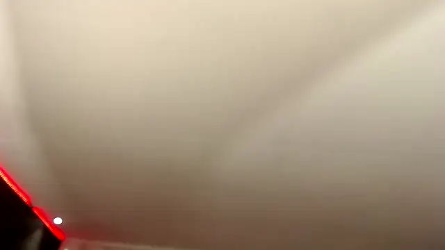 agatha prime online show from December 20, 7:39 pm