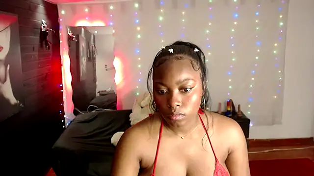 Snapshot of agatha_prime chatting on December 1, 7:37 pm agatha prime online show from December 1, 7:37 pm