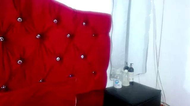 agatha prime online show from February 7, 6:56 am
