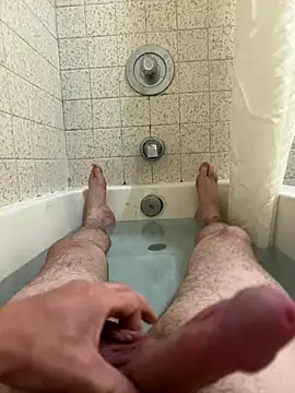 Snapshot of blueeyes3W chatting on September 21, 2:49 am blueeyes3W online show from September 21, 2:49 am