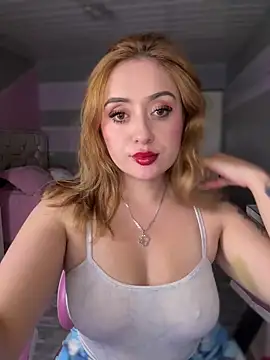 Snapshot of Sam_Thompsoon_ chatting on September 23, 2:51 am Sam Thompsoon online show from September 23, 2:51 am