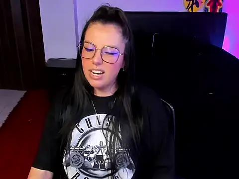 lia minami online show from March 11, 2:05 am