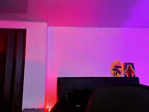 lia minami online show from February 26, 4:01 am