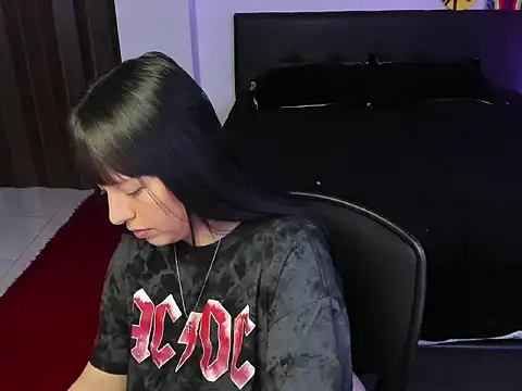 lia minami online show from March 24, 3:28 am