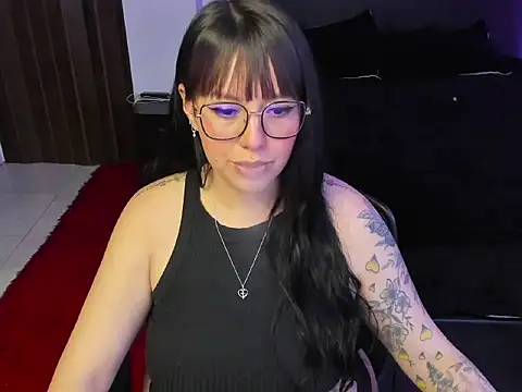 lia minami online show from March 27, 2:53 am