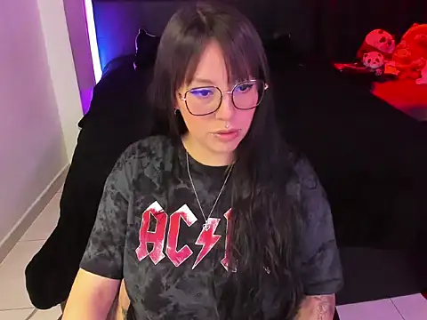lia minami online show from April 24, 4:14 am