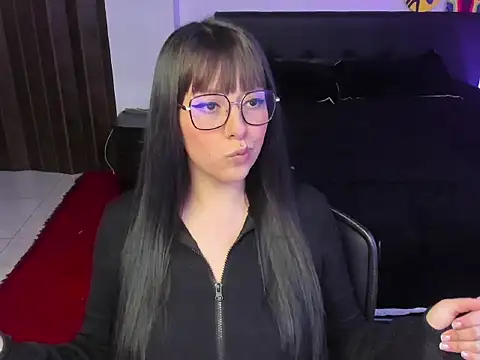 lia minami online show from March 20, 1:50 am