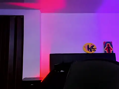 lia minami online show from March 5, 1:57 am