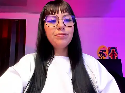 lia minami online show from February 24, 4:13 am