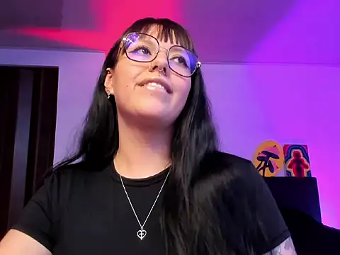 lia minami online show from March 6, 3:56 am