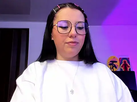 lia minami online show from March 10, 4:38 am