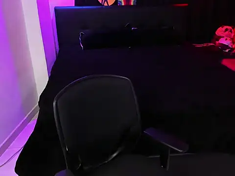 lia minami online show from April 10, 3:24 am