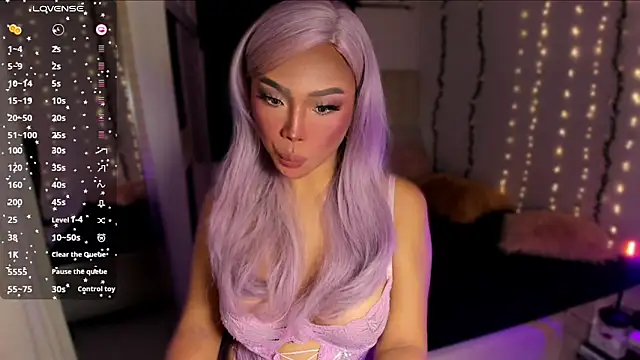 Snapshot of venusangelicxx chatting on December 20, 7:50 pm venusangelicxx online show from December 20, 7:50 pm