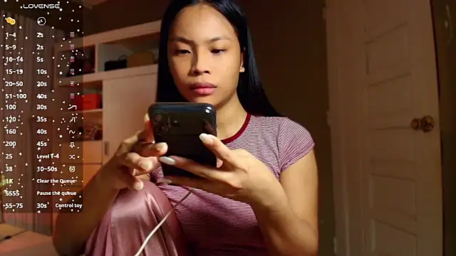 venusangelicxx online show from March 29, 7:26 pm