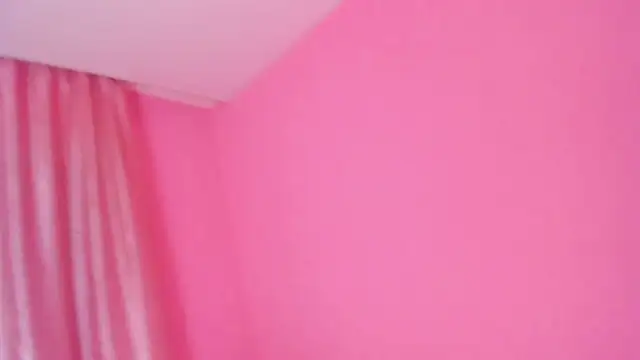 keyli ink online show from February 6, 6:24 pm