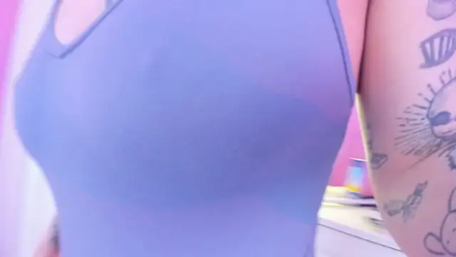 keyli ink online show from March 28, 5:52 am