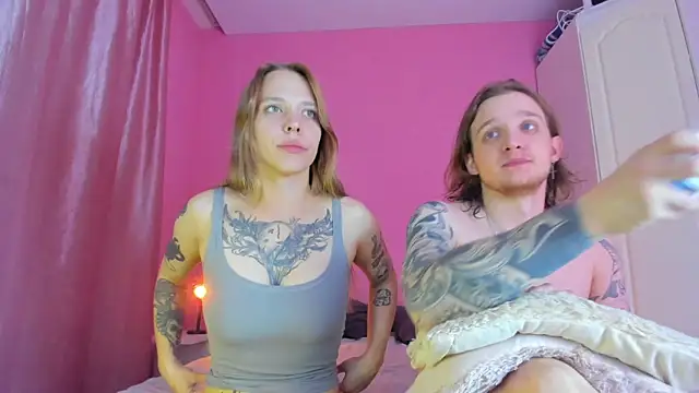 keyli ink online show from September 14, 5:24 pm