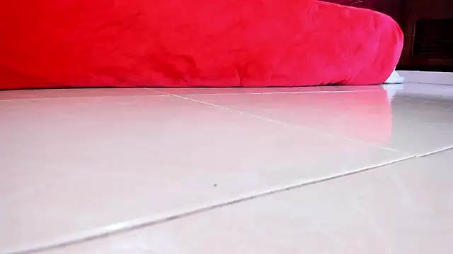 ArchieCollins online show from February 15, 9:25 pm