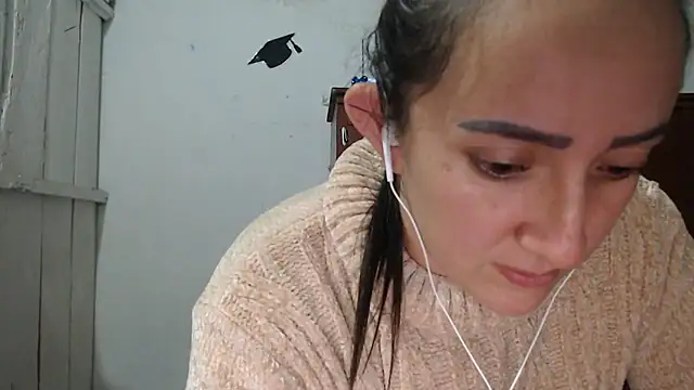 DeepAnal07 online show from November 18, 4:05 am