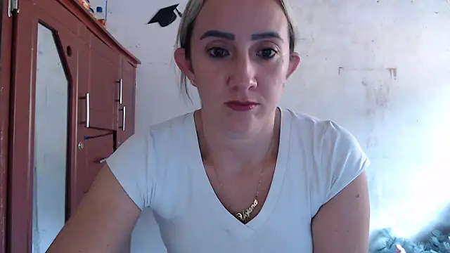 DeepAnal07 online show from February 20, 9:28 pm