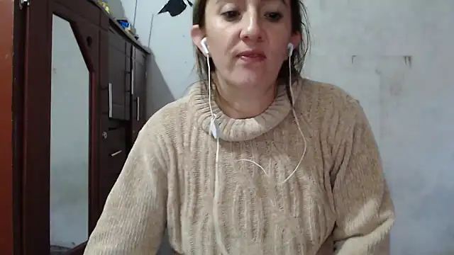 DeepAnal07 online show from March 11, 11:26 am