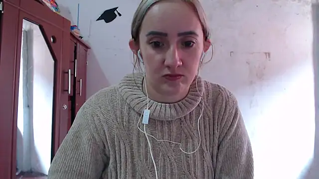 DeepAnal07 online show from March 10, 4:22 pm