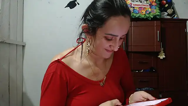 DeepAnal07 online show from November 26, 11:27 pm