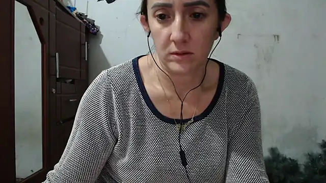 DeepAnal07 online show from February 12, 10:15 am