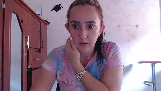 DeepAnal07 online show from March 31, 4:09 pm