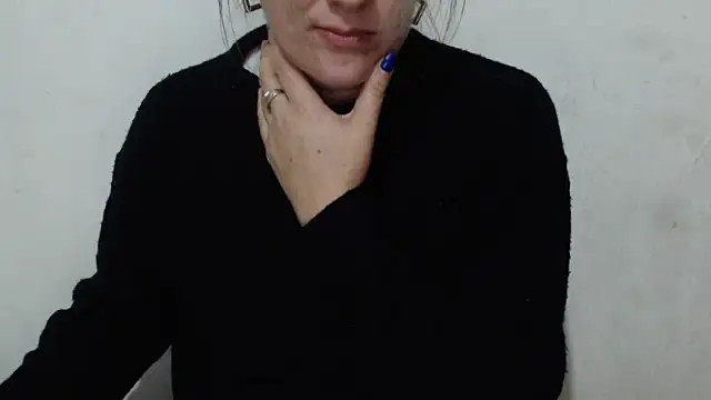 Snapshot of DeepAnal07 chatting on June 25, 5:34 am DeepAnal07 online show from June 25, 5:34 am