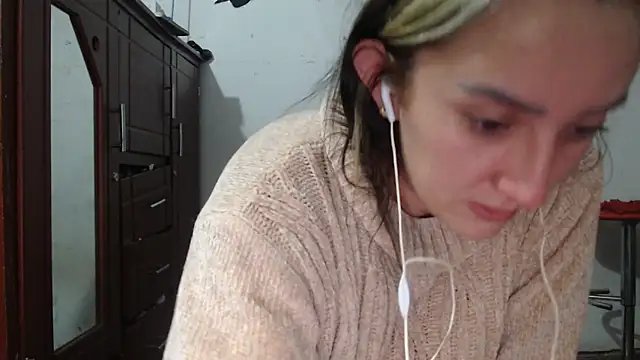 DeepAnal07 online show from March 28, 3:18 am