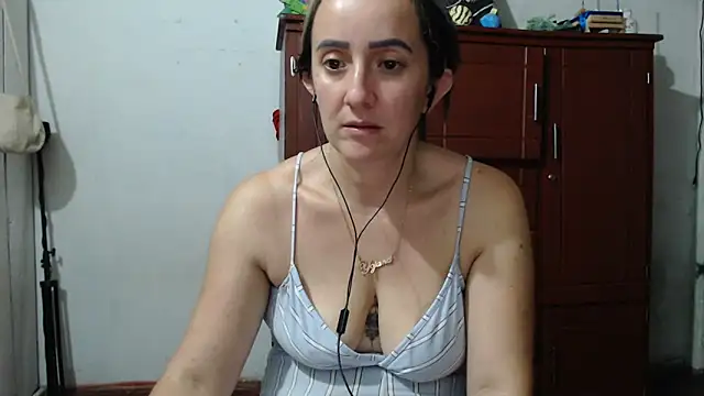 DeepAnal07 online show from January 18, 11:30 pm